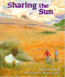Sharing the Sun