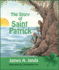 The Story of St. Patrick