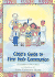 Child's Guide to First Holy Communion