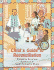Child's Guide to Reconciliation