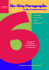 Six-Way Paragraphs in the Content Areas: Middle Level