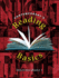 Reading Basics Intermediate 1