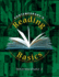 Reading Basics Intermediate 2