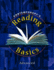 Contemporary's Reading Basics: Advanced Workbook