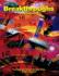 Contemporary's Breakthroughs in Math: Book 2 Developing Problem-Solving Skills