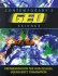 Ged Satellite: Science (Ged Calculators); 9780809222308; 0809222302
