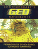 Contemporary's Ged Mathematics: Preparation for the High School Equivalency Examination
