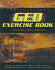 Ged Exercise Book: Language Arts, Writing