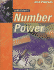 Jamestown's Number Power: Word Problems