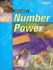 Jamestowns Number Power: Algebra