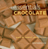 Essentials Chocolate (Essentials...Series! )