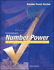 Number Power: Review