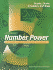 Number Power 5: Graphs, Charts, Schedules, and Maps