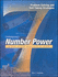 Number Power 7: Problem Solving and Test-Taking Strategies; 9780809223862; 0809223864