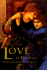Love is Enough: Poems and Paintings Celebrating Love