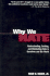 Why We Hate