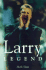 Larry Legend