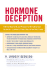 Hormone Deception