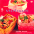 Cafe Vietnam (Conran Octopus "Cafe" Cookbook Series)