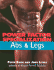 Power Factor Specialization: Abs & Legs