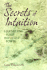 Cracking the Intuition Code: Understanding and Mastering Your Intuitive Power