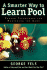 A Smarter Way to Learn Pool