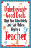Unbelievably Good Deals That You Absolutely Can't Get Unless You'Re a Teacher