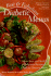 Fast & Fabulous Diabetic Menus: More Than 130 Healthy & Delicious Recipes for Special Dietary Needs