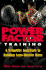 Power Factor Training: a Scientific Approach to Building Lean Muscle Mass