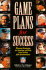 Game Plans for Success