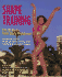 Shape Training
