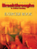 Breakthroughs in Critical Reading, Exercise Book