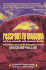 Passport to Magonia: on Ufos, Folklore, and Parallel Worlds