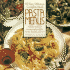 Pasta Menus: 52 Easy, Delicious, Complete Meals