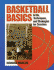 Basketball Basics