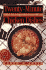 Twenty-Minute Chicken Dishes: Delicious, Easy-to-Prepare Meals Everyone Will Love