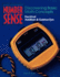 Number Sense: Decimals-Addition & Subtraction (Contemporary's Number Sense: Discovering Basic Math Concepts)