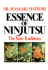Essence of Ninjutsu