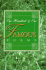 101 Famous Poems