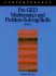 Pre-Ged Mathematics and Problem-Solving Skills