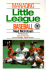 Managing Little League Baseball