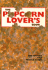 The Popcorn Lovers Book