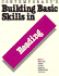 Building Basic Skills in Reading