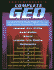 Contemporary's Complete Ged: Comprehensive Study Program for the High School Equivalency Examination
