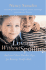Loving Without Spoiling: and 100 Other Timeless Tips for Raising Terrific Kids
