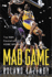 Mad Game: the Nba Education of Kobe Bryant