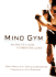 Mind Gym: an Athlete's Guide to Inner Excellence
