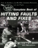 The Louisville Slugger� Complete Book of Hitting Faults and Fixes: How to Detect and Correct the 50 Most Common Mistakes at the Plate
