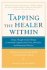 Tapping the Healer Within