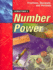 Jamestown's Number Power: Fractions, Decimals, and Percents